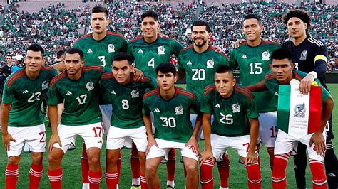 mexico fixed matches|Fixtures and results for Mexico National Team .